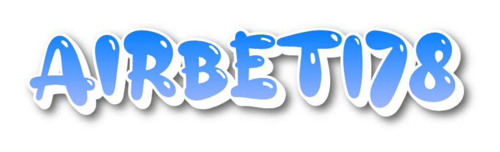 AIRBET178